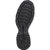 Vasque Juxt Hiking Shoes for Men: Picture 6 thumbnail